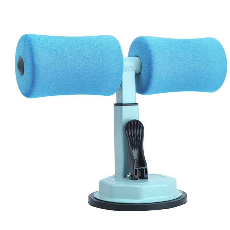 Sit-up Assistance Trainer