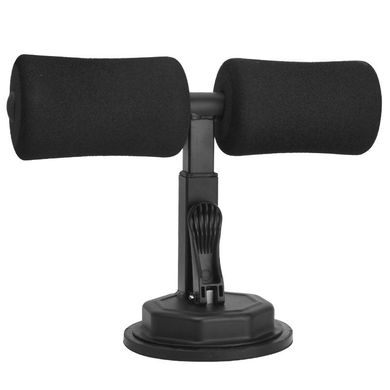 Sit-up Assistance Trainer