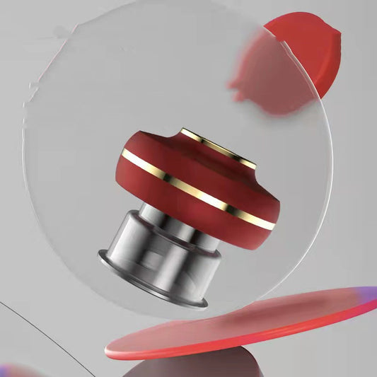 Artifact Electric Cupping Vacuum Instrument