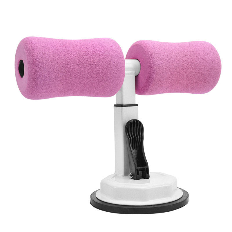 Sit-up Assistance Trainer