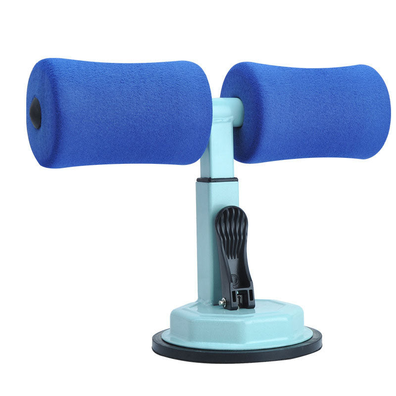 Sit-up Assistance Trainer