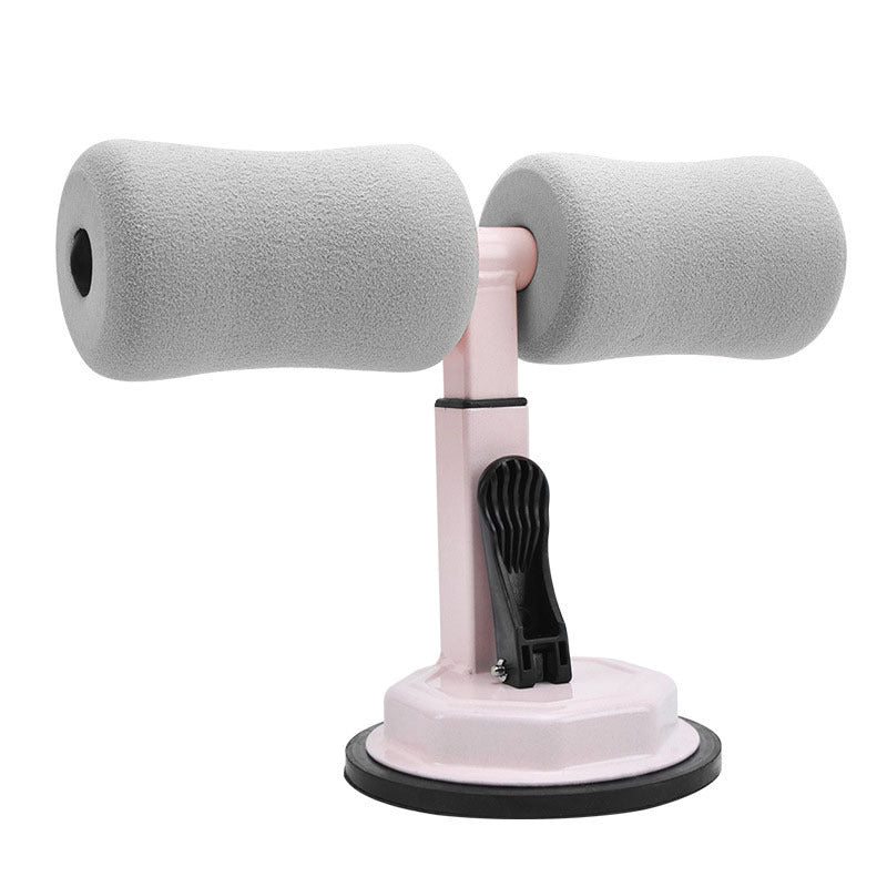 Sit-up Assistance Trainer