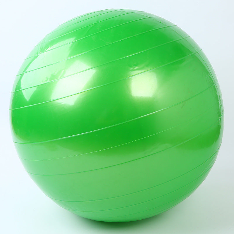Exercise Yoga Ball