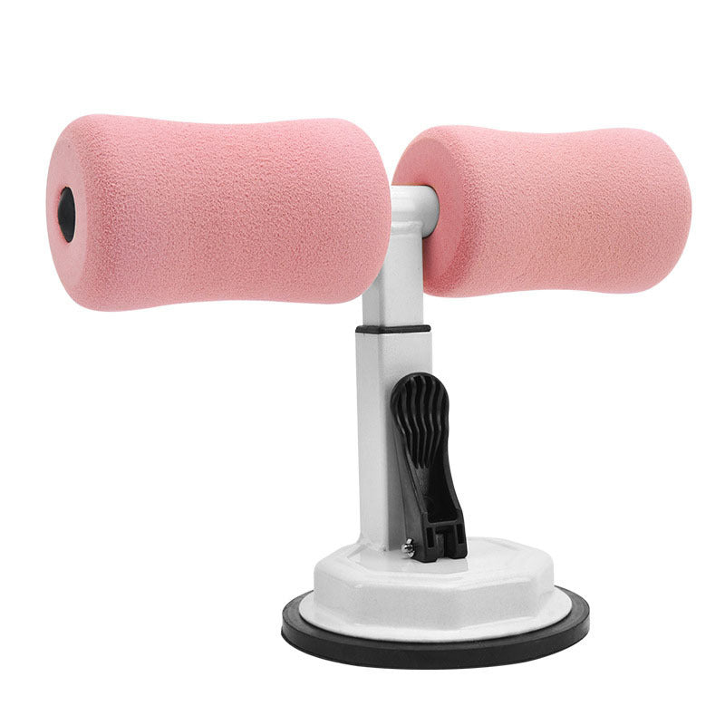 Sit-up Assistance Trainer