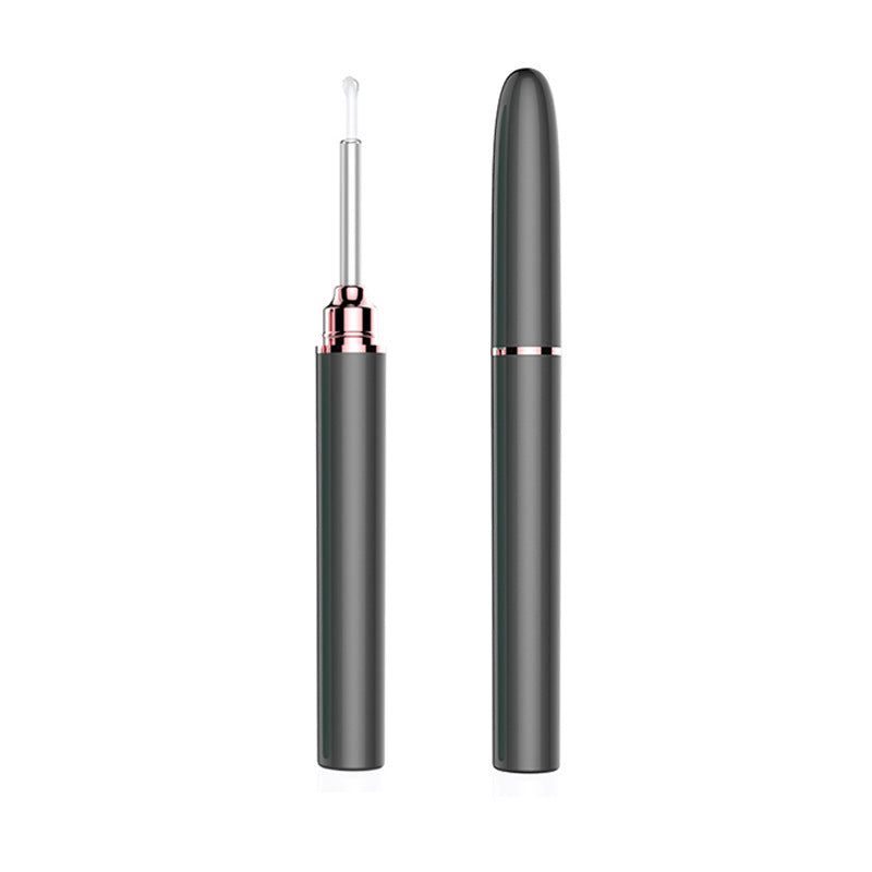 Wifi Visual HD Ear Endoscope Device