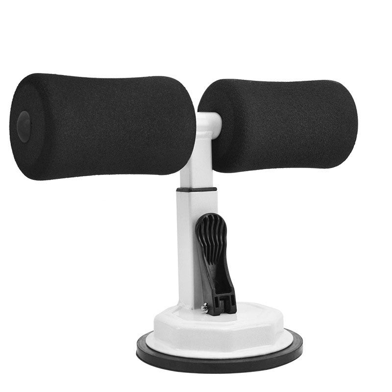 Sit-up Assistance Trainer