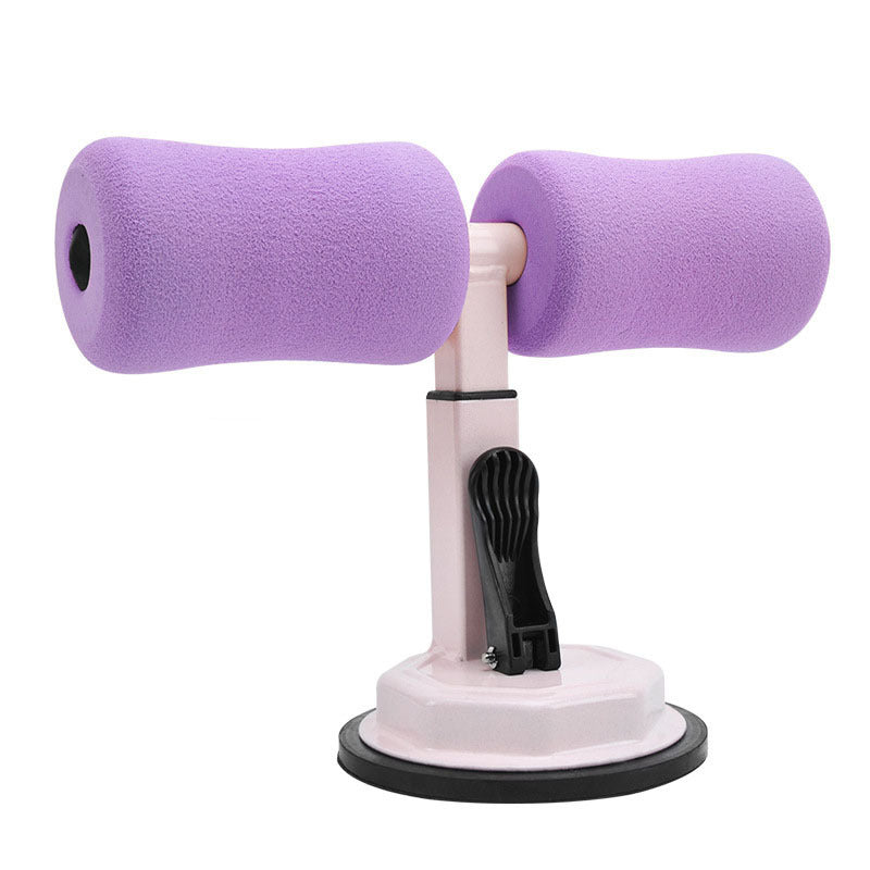 Sit-up Assistance Trainer
