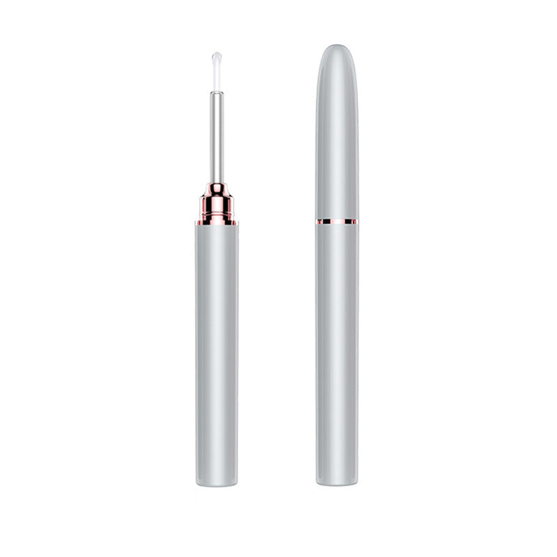 Wifi Visual HD Ear Endoscope Device