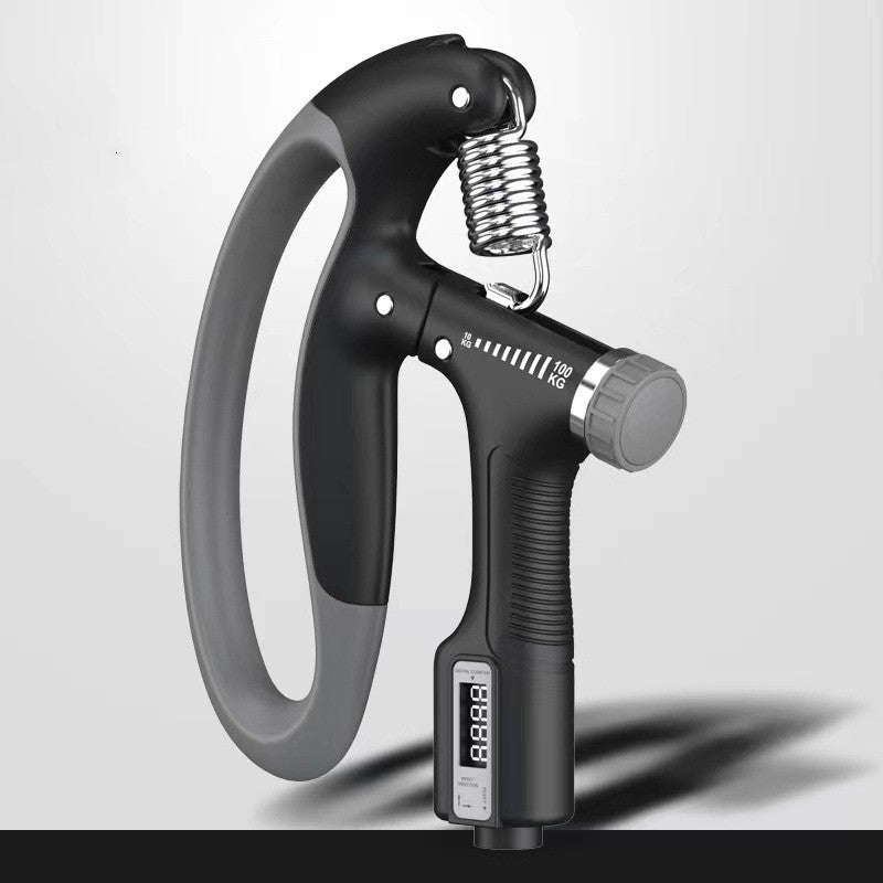 Professional Smart Arm Muscle Training Grip