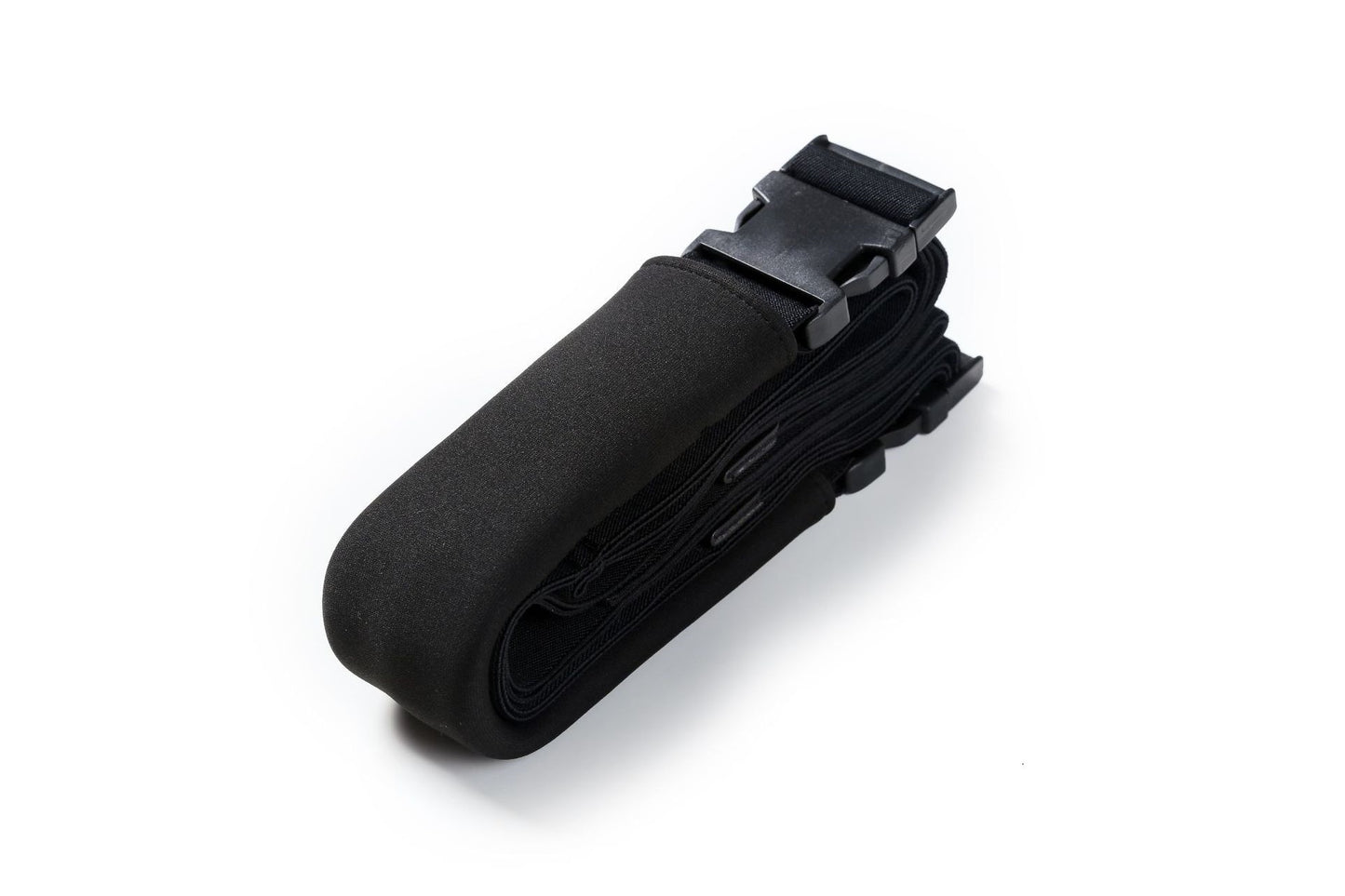 Yoga Stretching Belt