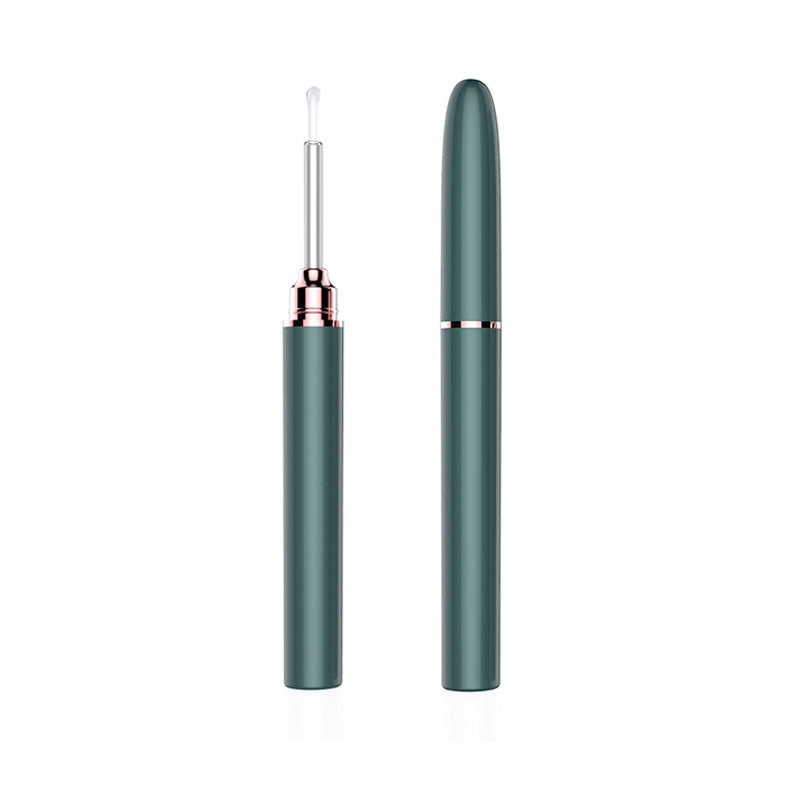 Wifi Visual HD Ear Endoscope Device