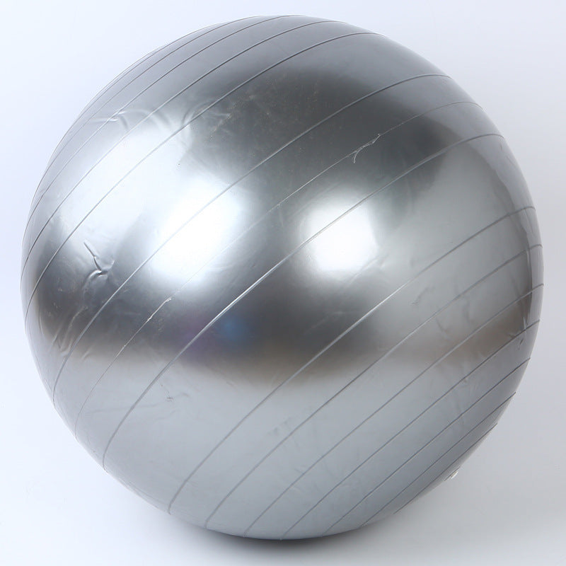 Exercise Yoga Ball