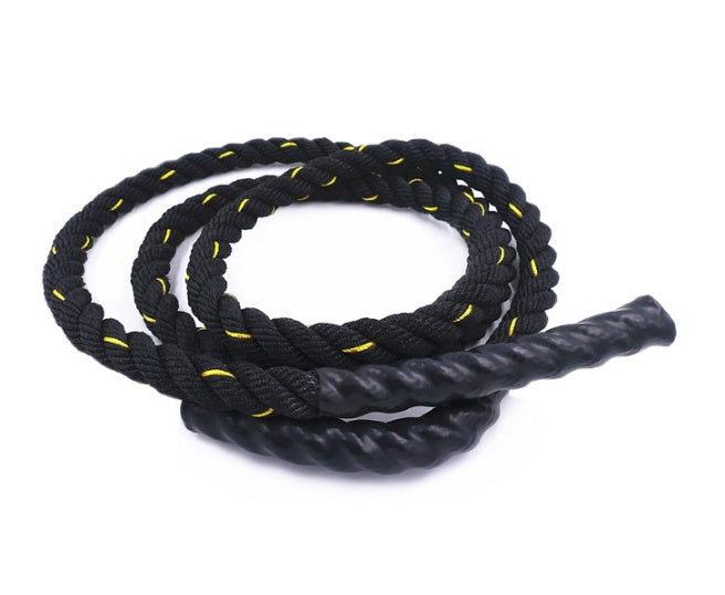 Power Rope