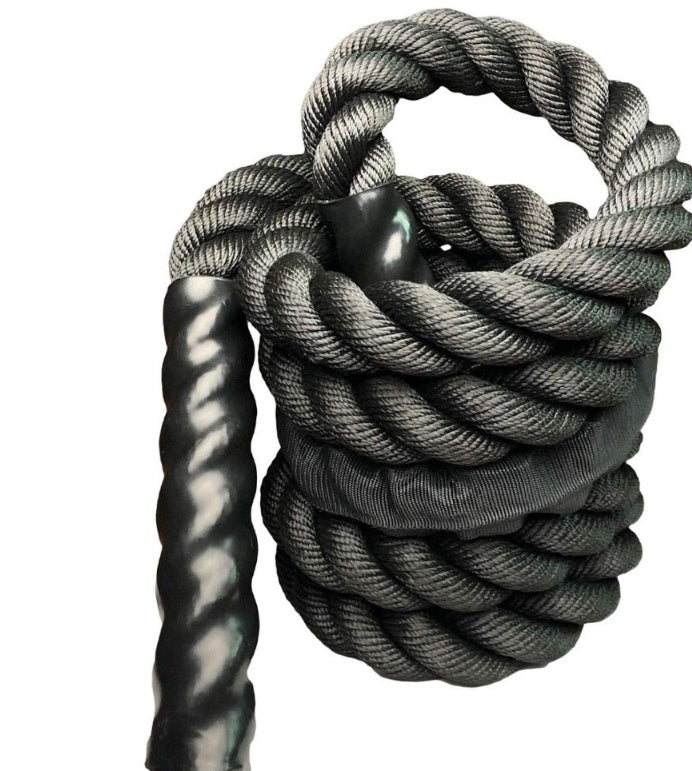 Power Rope