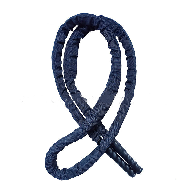 Power Rope