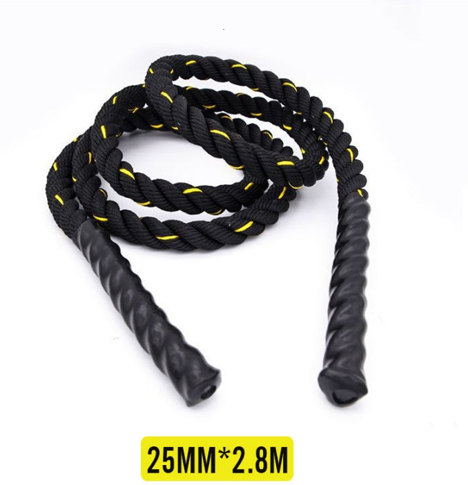 Power Rope