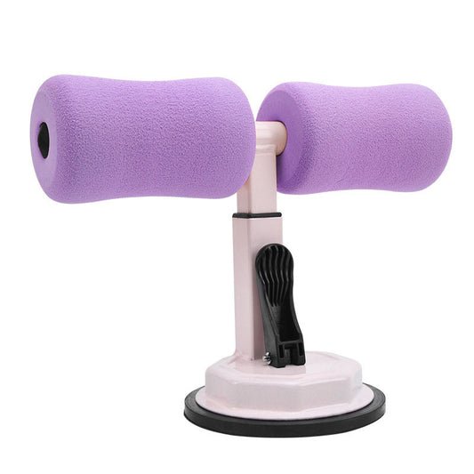 Sit-up Assistance Trainer