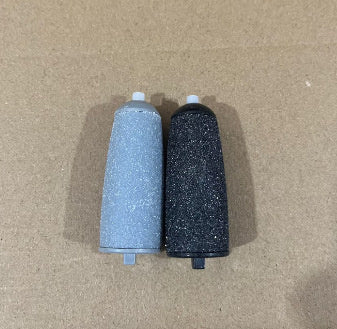 Electric Foot Callus Grinder Machine